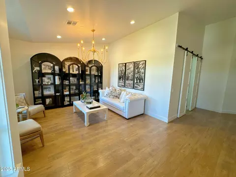 Other - 4824 S Brice --, Mesa, AZ 85212 photo 3 of 4