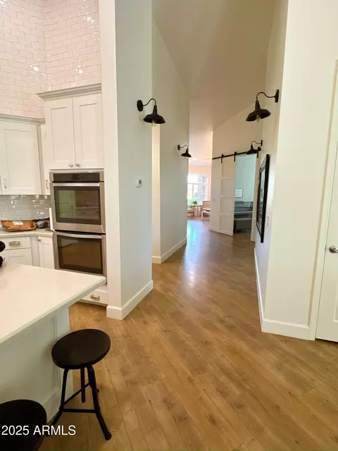 Entry Way - 4824 S Brice --, Mesa, AZ 85212 photo 2 of 2