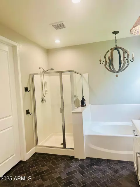 Bath - 4824 S Brice --, Mesa, AZ 85212 photo 1 of 4