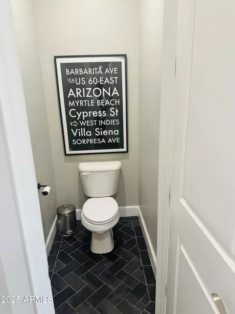 Bath - 4824 S Brice --, Mesa, AZ 85212 photo 2 of 4