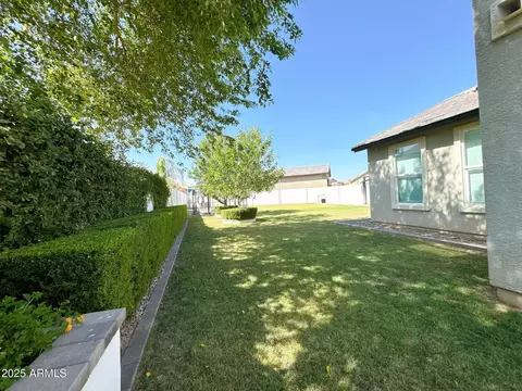 Exterior - 4824 S Brice --, Mesa, AZ 85212 photo 4 of 8