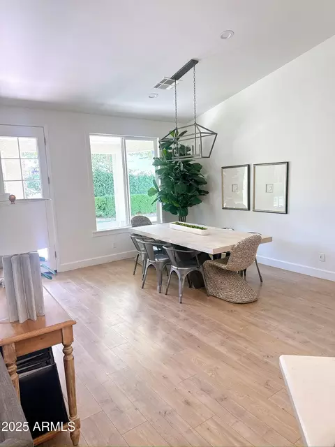 Dining - 4824 S Brice --, Mesa, AZ 85212 photo 1 of 2