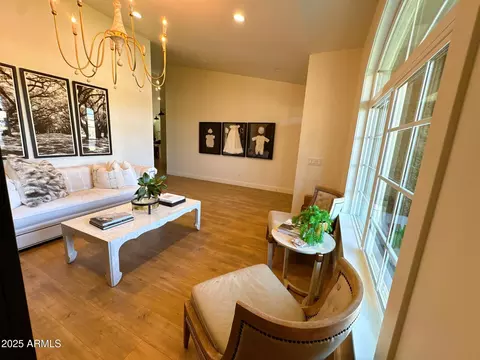 Living - 4824 S Brice --, Mesa, AZ 85212 photo 1 of 2