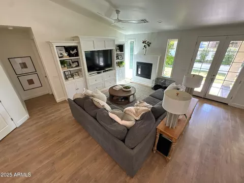 Living - 4824 S Brice --, Mesa, AZ 85212 photo 2 of 2