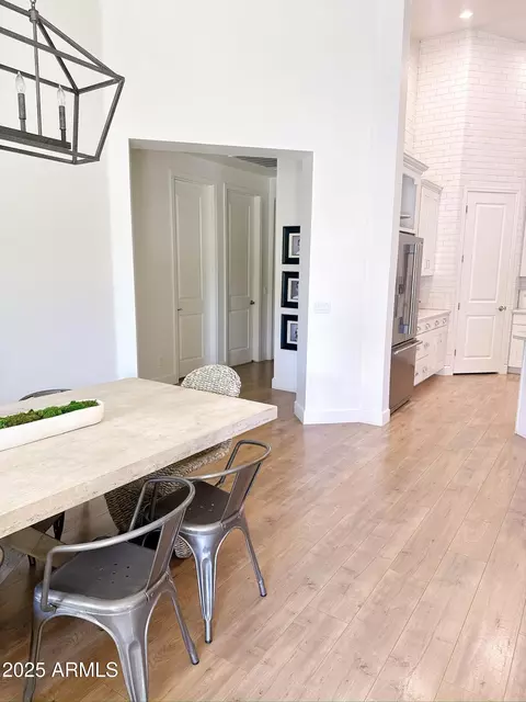 Dining - 4824 S Brice --, Mesa, AZ 85212 photo 2 of 2