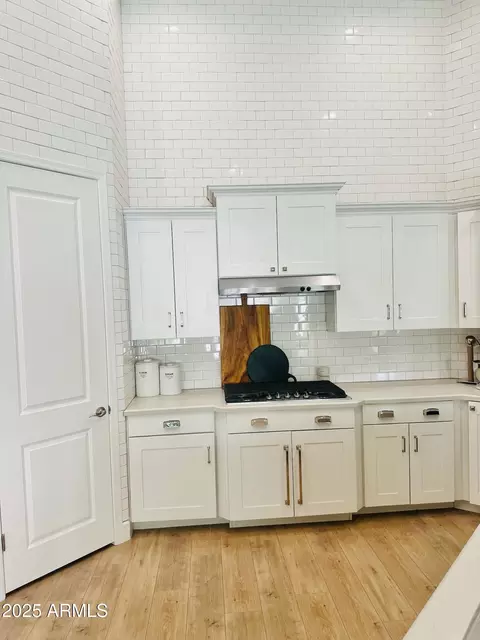 Kitchen - 4824 S Brice --, Mesa, AZ 85212 photo 1 of 3