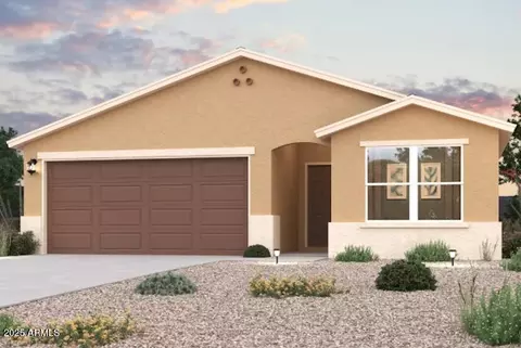 13249 S Burma Rd, Arizona City, AZ 85123