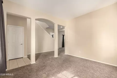 4682 E Redfield Rd, Gilbert, AZ 85234 photo 3