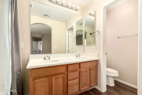 4682 E Redfield Rd, Gilbert, AZ 85234 photo 18