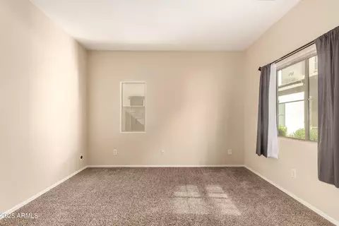 4682 E Redfield Rd, Gilbert, AZ 85234 photo 4
