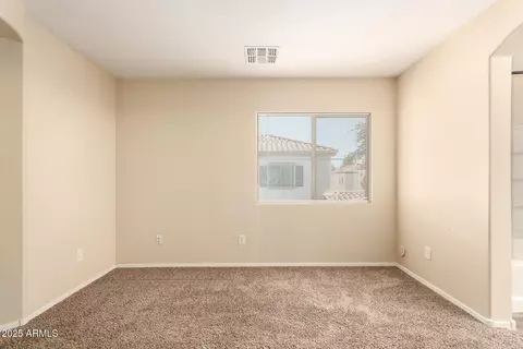 4682 E Redfield Rd, Gilbert, AZ 85234 photo 18