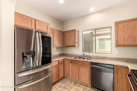 4682 E Redfield Rd, Gilbert, AZ 85234 photo 12