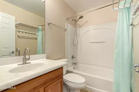 4682 E Redfield Rd, Gilbert, AZ 85234 photo 21