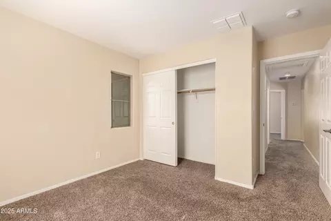 4682 E Redfield Rd, Gilbert, AZ 85234 photo 20