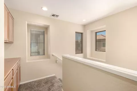4682 E Redfield Rd, Gilbert, AZ 85234 photo 14