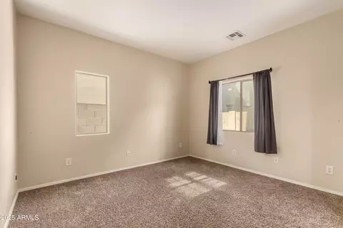 4682 E Redfield Rd, Gilbert, AZ 85234 photo 5