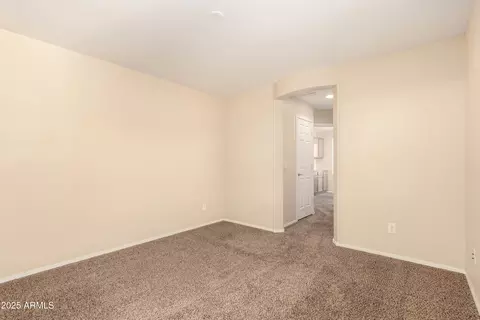 4682 E Redfield Rd, Gilbert, AZ 85234 photo 17
