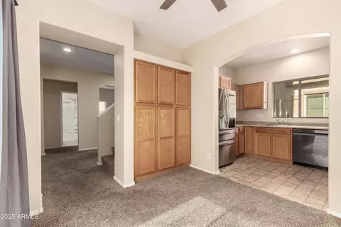 4682 E Redfield Rd, Gilbert, AZ 85234 photo 10