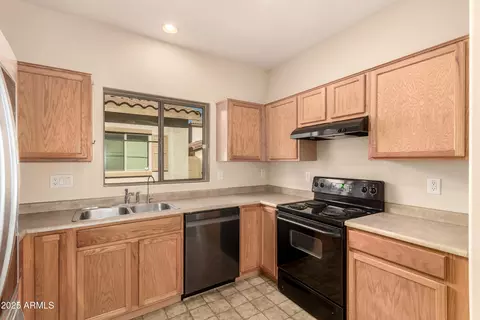 4682 E Redfield Rd, Gilbert, AZ 85234 photo 13