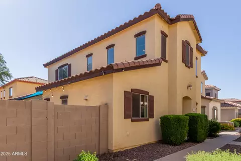 4682 E Redfield Rd, Gilbert, AZ 85234