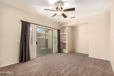 4682 E Redfield Rd, Gilbert, AZ 85234 photo 8