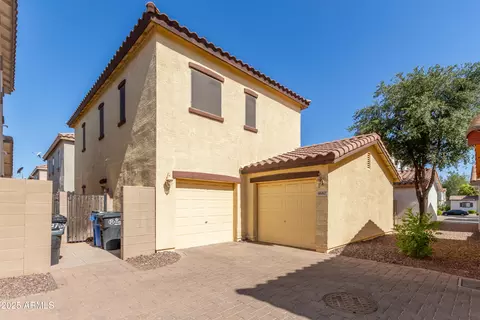 4682 E Redfield Rd, Gilbert, AZ 85234 photo 2