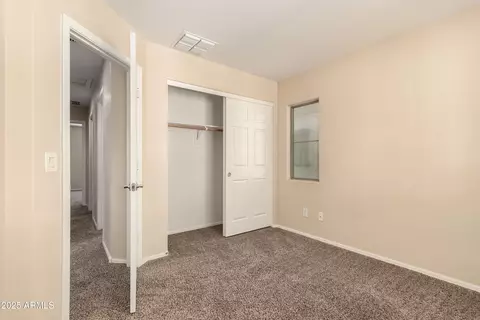 4682 E Redfield Rd, Gilbert, AZ 85234 photo 15