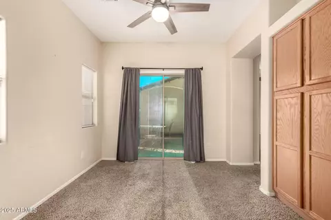 4682 E Redfield Rd, Gilbert, AZ 85234 photo 14