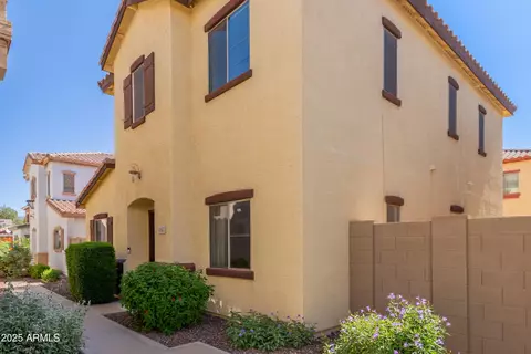 4682 E Redfield Rd, Gilbert, AZ 85234 photo 1