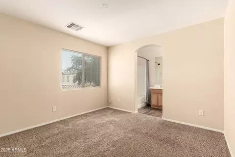 4682 E Redfield Rd, Gilbert, AZ 85234 photo 16