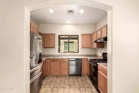 4682 E Redfield Rd, Gilbert, AZ 85234 photo 11