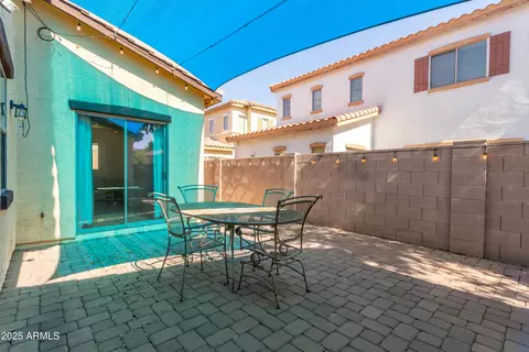 4682 E Redfield Rd, Gilbert, AZ 85234 photo 22