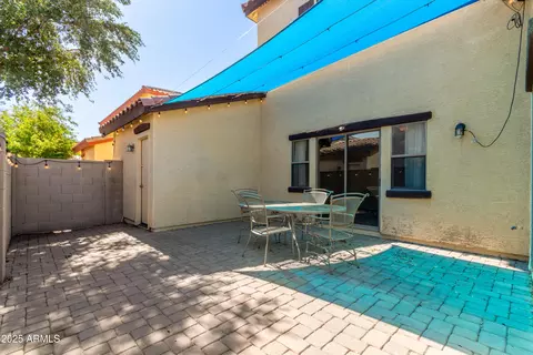 4682 E Redfield Rd, Gilbert, AZ 85234 photo 23