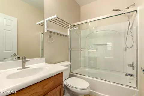 4682 E Redfield Rd, Gilbert, AZ 85234 photo 6