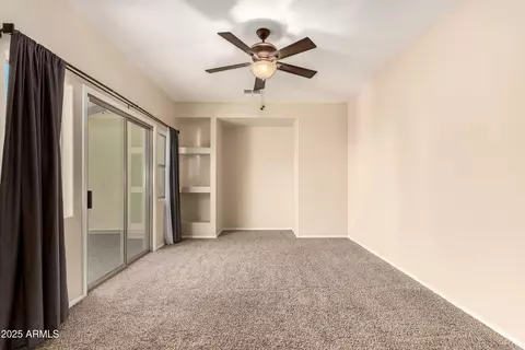 4682 E Redfield Rd, Gilbert, AZ 85234 photo 7