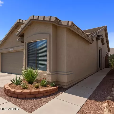 6610 E University Dr #127, Mesa, AZ 85205