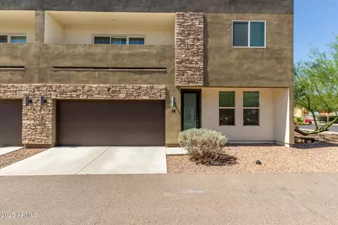 2000 N 36th St #14, Phoenix, AZ 85008