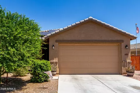 1662 E Kingman Pl, Casa Grande, AZ 85122
