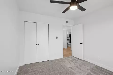 742 E Garnet Ave, Mesa, AZ 85204 photo 19