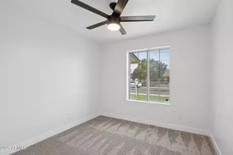 742 E Garnet Ave, Mesa, AZ 85204 photo 23