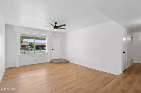 742 E Garnet Ave, Mesa, AZ 85204 photo 8