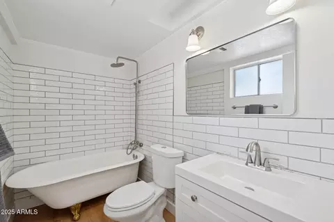 742 E Garnet Ave, Mesa, AZ 85204 photo 16
