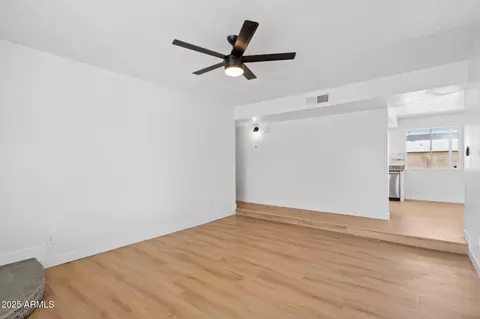 742 E Garnet Ave, Mesa, AZ 85204 photo 7