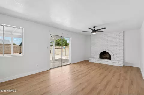 742 E Garnet Ave, Mesa, AZ 85204 photo 9
