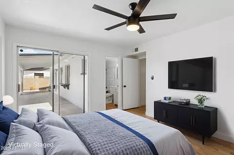 742 E Garnet Ave, Mesa, AZ 85204 photo 15