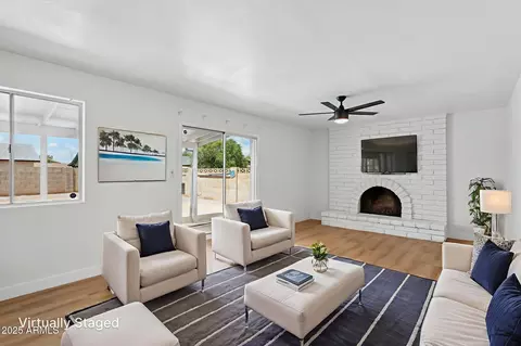 742 E Garnet Ave, Mesa, AZ 85204 photo 10