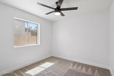 742 E Garnet Ave, Mesa, AZ 85204 photo 17
