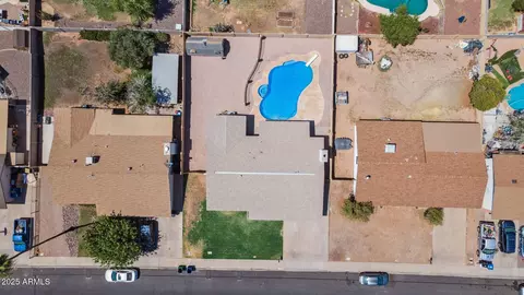 742 E Garnet Ave, Mesa, AZ 85204 photo 36