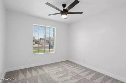742 E Garnet Ave, Mesa, AZ 85204 photo 21