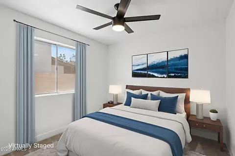 742 E Garnet Ave, Mesa, AZ 85204 photo 18